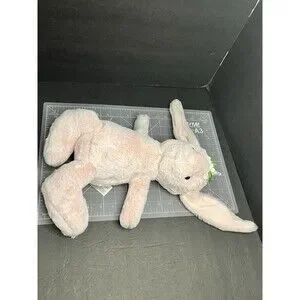 Animal Adventure | Toys | Animal Adventure Bunny Rabbit Unicorn Plush ...